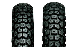 IRC 3.00-18 4PR GP1 A WT(`[u^Cv)