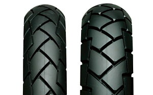 IRC 100/90-19 M/C 57S GP210 tg WT(`[u^Cv)