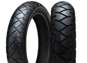 IRC 130/70-13 57P GP212 A TL