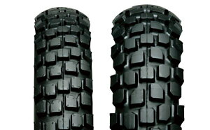 IRC 130/70-13 M/C 57P GP22 A TL