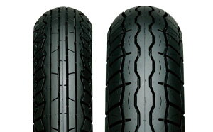 y12/4 20`Gg[Ń|Cg5{zIRC 90/100-18 M/C 54S GS19 tg WT(`[u^Cv)