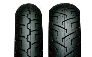 IRC 130/90-16 M/C 67H GS23 E tg TL(`[uX)