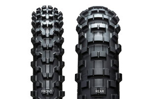 IRC 140/80-18 M/C 70R GX20 A WT