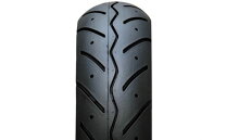 楽天市場】3.50-10 mbr-740 サマーの通販