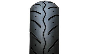 IRC 3.00-8 2PR MB38 WT(`[u^Cv)