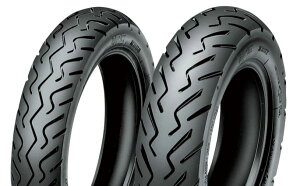 IRC 90/90-12 44J MB58 tg TL(`[uX^C)