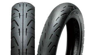 IRC 90/80-17 M/C 46P NF33 tg TL(`[uX^C)