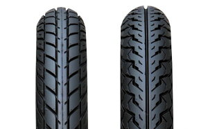 IRC 80/90-17 M/C 44P NR78 A WT(`[u^Cv)