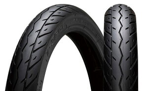 IRC 70/90-17 38P NF63B tg TL(`[uX^C) OEbHONDA C125