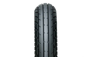 IRC 80/90-14 M/C 40P NF65 tg TL(`[uX^C)
