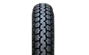 IRC 2.75-14 41P NR6 A TL(`[uX^C)