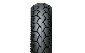 IRC 80/90-14 M/C 40P NR79 A WT(`[u^Cv)