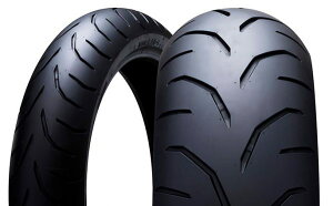 IRC 140/70R17 M/C 66H RMC810 A TL(`[uX^C)