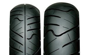 IRC 130/70-17 M/C 62S RX01 A WT(`[u^Cv)