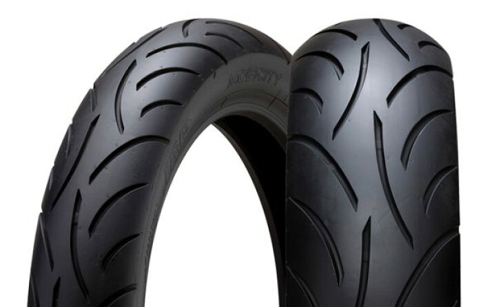 楽天市場】IRC 120/80-14 58S MOBICITY フロント TL(チューブレスタイヤ) : カーパーツ アクセス 楽天市場店 楽天市場】IRC 120/80-14 58S MOBICITY フロント TL(チューブレスタイヤ) : カーパーツ アクセス 楽天市場店