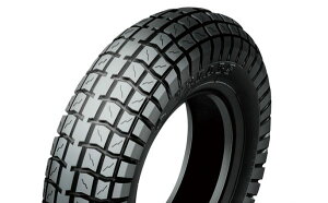 IRC 4.00-8 4PR TR WT(`[u^Cv)