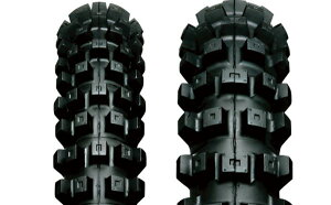 IRC 80/100-21 51M VE35 tg WT(`[u^Cv)