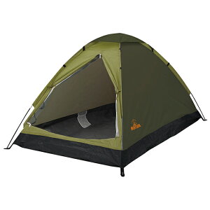 2人用テント|キャンプに使える！高コスパで安いテントのおすすめは？【5千円以内】