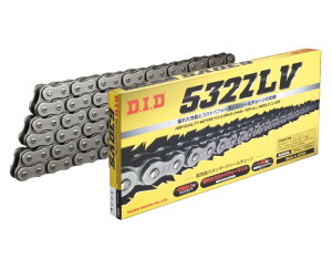 DID 532ZLV-110L ZJ(JV) 4525516261203@哯HƊ D.I.D oCN`F[