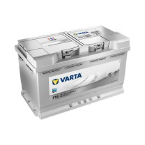 楽天市場】varta q-90/115d23l バッテリーの通販