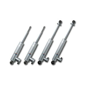 ActRide(�A�N�g���C�h) EAB21912085