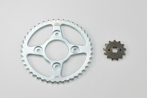 y12/4 20`Gg[Ń|Cg5{zDID D50CP-1S XvPbgOZbgiX[p[Ju50vpj420p@哯HƊ