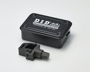 DID یN 50nZbg KM500R 4525516902137@哯HƊ D.I.D