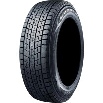 楽天市場】winter maxx sj8 225/60r17の通販
