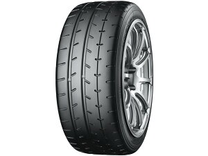 ADVAN A052 205/40R17 84W