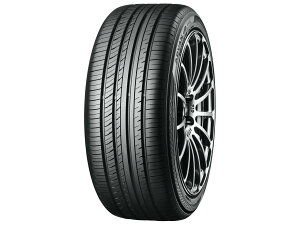 ADVAN dB V551V 215/50R17 91V