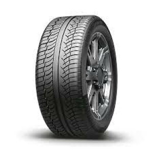 4X4 DIAMARIS 275/40R20 106Y XL [65390]