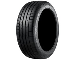 EfficientGrip RVF02 175/60R16 82H