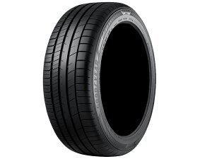 EfficientGrip RVF02 205/50R17 93V XL