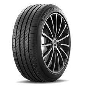 e�EPrimacy 175/60R19 86Q [730280]