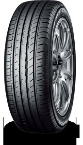 BluEarth-GT AE51D 175/55R15 77V
