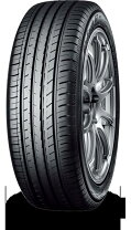 楽天市場】bluearth-gt ae51 225/45r18の通販