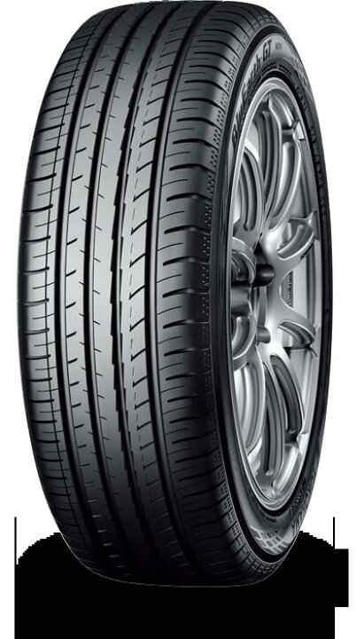 楽天市場】BluEarth-GT AE51D 225/45R18 91W : カーパーツ アクセス 
