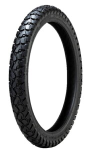 IRC 110/80-17 M/C 57S GP410 tg TL(`[uX^C)