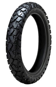 IRC 120/90-16 M/C 63P GP410 A WTi`[u^Cvj