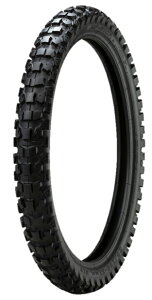 IRC 80/100-21 51P GP610 tg WTi`[u^Cvj