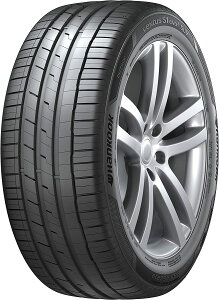veNtus S1 evo3 ev K127E 235/55R19 101T