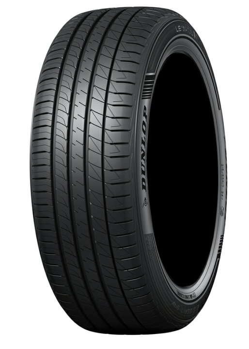 楽天市場】LE MANS V+ 165/60R15 77H : カーパーツ アクセス 楽天市場店