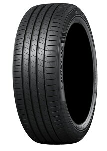 LE MANS V+ 185/55R15 82V
