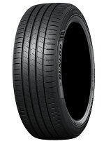 楽天市場】ピレリ p zero nero 205／40r17の通販