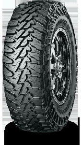 GEOLANDAR M/T G003 225/70R16 103S �W�I�����_�[