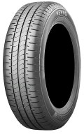 NEWNO 155/65R14 75H　※2026年製/在庫限り