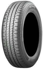NEWNO 155/65R14 75H　※2025年製/在庫限り