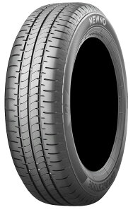 y12/4 20`Gg[Ń|Cg5{zNEWNO 165/50R15 73V