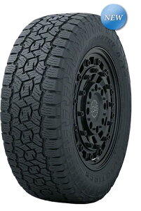 OPEN COUNTRY A/T III 175/80R16 91S �u���b�N���^�[