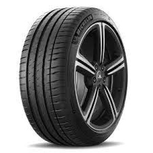 Pilot Sport 4 Acoustic 255/35R20 97W XL VOL [722650]